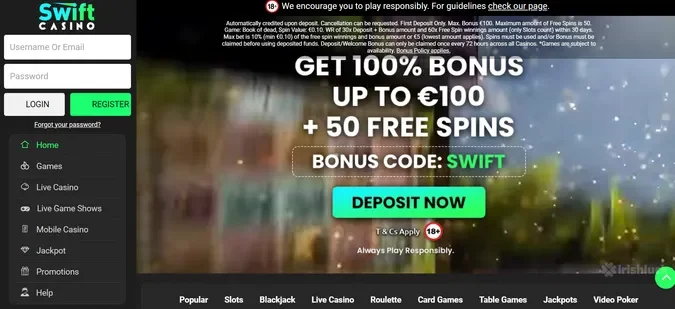 Cén Fáth a Roghnaíonn Gamers Briotanacha an tArdán seo